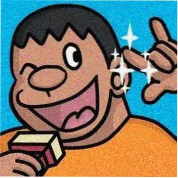 读者夜航的头像